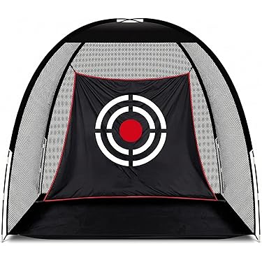 Amazon.co.jp 売れ筋ランキング: ゴルフ打撃ネットシステム の中で最も